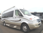 2013 Winnebago Era